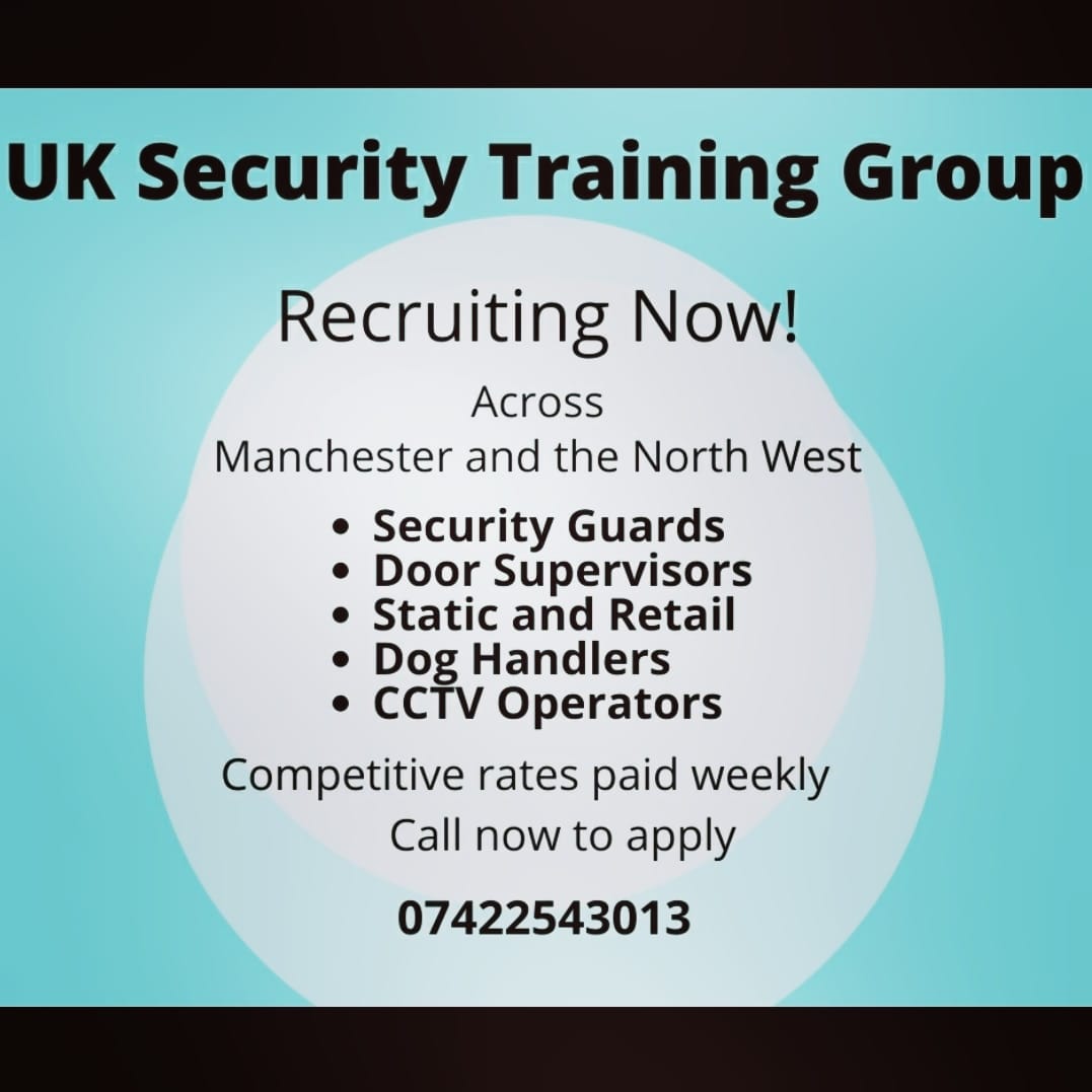 Job Ad Job Ad